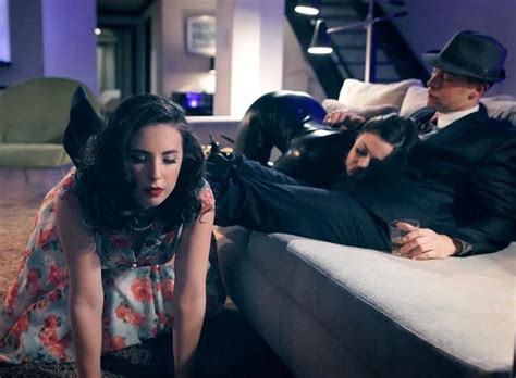 casey calvert noodlemagazine|Ffm Threeway .